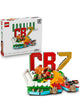 LEGO Editions Football Highlights Cristiano Ronaldo (43012) Ages 10+
