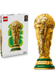LEGO Editions FIFA World Cup Offical Trophy (43020) Ages 12+