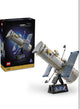 LEGO Hubble Space Telescope (11382) Ages 18+
