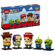 LEGO Toy Story  (40860) Ages 10+