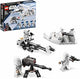 LEGO Star Wars Snowtrooper Battle Pack (75320) Ages 6+