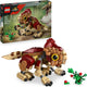 LEGO Jurassic World Baby Dinosaur Dolores: Aquilops (76970) Ages 7+