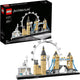 LEGO Architecture London (21034) Ages 12+