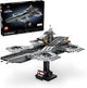 LEGO Marvel The Avengers Helicarrier (76295) Ages 18+