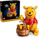 LEGO Disney Winnie the Pooh (43300) Ages 18+