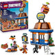 LEGO Fortnite Durr Burger Restaurant (77076)Ages 10+