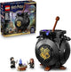 LEGO Harry Potter Cauldron: Secret Potions (76464) Ages 10+