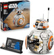 LEGO Star Wars BB-8 (75452) Ages 10+