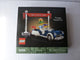 LEGO Car Parade Car (40913) Limited Edition Ages 18+