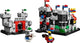 LEGO Mini Knights Castle (40775) Limited Edition Ages 10+