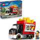LEGO City Fries Food Truck (60488) Ages 5+