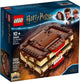 LEGO Harry Potter The Monster Book of Monsters (30628) Ages 10+
