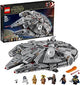 LEGO Star Wars Millennium Falcon (75257) Ages 7+
