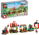 LEGO Disney Celebration Train (43212) Ages 4+