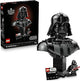 LEGO Star Wars Dart Vader Bust (75439) Ages 18+