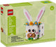 LEGO Easter Bunny Surprise (40764)