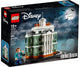 LEGO Disney The Haunted Mansion (40521) Ages 12+