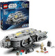 LEGO Star Wars Anzellan Starship (75445) Ages 9+