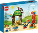 LEGO Limited Edition Set (40529) Ages 6+