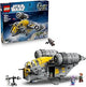 LEGO Star Wars The Razor Crest  (75447) Ages 10+