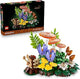 LEGO Botanicals Woodland Mushrooms (11505) Ages 18+