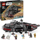 LEGO Star Wars The Dark Falcon (75389) Ages 10+